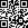 https://khabaronline.ir/xHxF