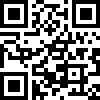 https://khabaronline.ir/x48M8