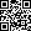https://khabaronline.ir/x4LkR