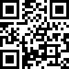 https://khabaronline.ir/xqvsS