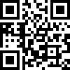 https://khabaronline.ir/xpgPZ