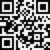 https://khabaronline.ir/xhywp