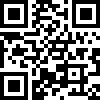 https://khabaronline.ir/xf3cq