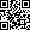 https://khabaronline.ir/x6bSP