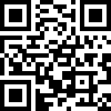 https://khabaronline.ir/x3SG3