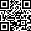 https://khabaronline.ir/xfTfG