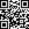 https://khabaronline.ir/x7m4K