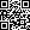 https://khabaronline.ir/xjLd9