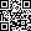 https://khabaronline.ir/xmWHx