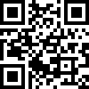 https://khabaronline.ir/x7f4W