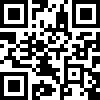 https://khabaronline.ir/x8CGJ