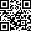 https://khabaronline.ir/x5QRK