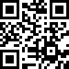 https://khabaronline.ir/xf5qN