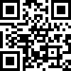 https://khabaronline.ir/xjdCZ