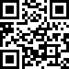 https://khabaronline.ir/x592Z