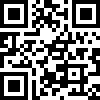 https://khabaronline.ir/x5JJ7