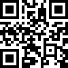 https://khabaronline.ir/xkMxc