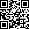 https://khabaronline.ir/x5qmq