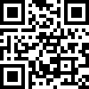https://khabaronline.ir/xk3kj