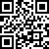 https://khabaronline.ir/xpcGV