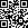 https://khabaronline.ir/x89yK