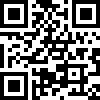 https://khabaronline.ir/xj8km