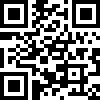 https://khabaronline.ir/x367W
