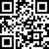 https://khabaronline.ir/x7tjQ