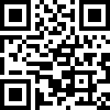 https://khabaronline.ir/x72pz