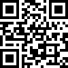 https://khabaronline.ir/xjLK9