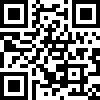https://khabaronline.ir/xj74p