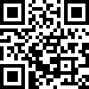 https://khabaronline.ir/xgbp2