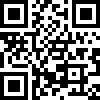 https://khabaronline.ir/xfqZy