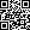 https://khabaronline.ir/xnq6B