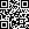 https://khabaronline.ir/x7n9Z