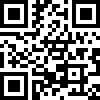 https://khabaronline.ir/xnTZQ