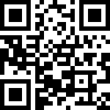 https://khabaronline.ir/xgWH8