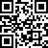 https://khabaronline.ir/x5BMH