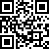 https://khabaronline.ir/x4Bns