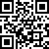 https://khabaronline.ir/xnbdS