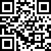 https://khabaronline.ir/xdMhY