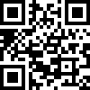 https://khabaronline.ir/xqhtP