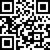https://khabaronline.ir/x7frJ