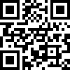 https://khabaronline.ir/xmy95