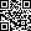 https://khabaronline.ir/xkNKd