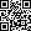 https://khabaronline.ir/xnnt7