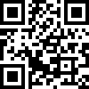 https://khabaronline.ir/x66st