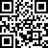 https://khabaronline.ir/xdvvp