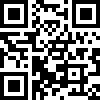 https://khabaronline.ir/xdmmb