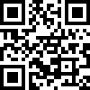 https://khabaronline.ir/xmBwv